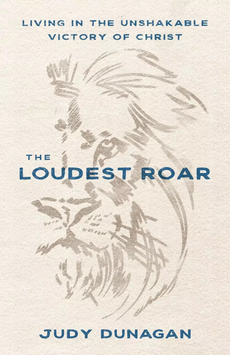 Loudest Roar