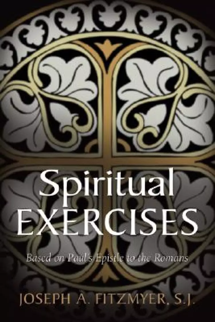 SPIRITUAL EXERCISES