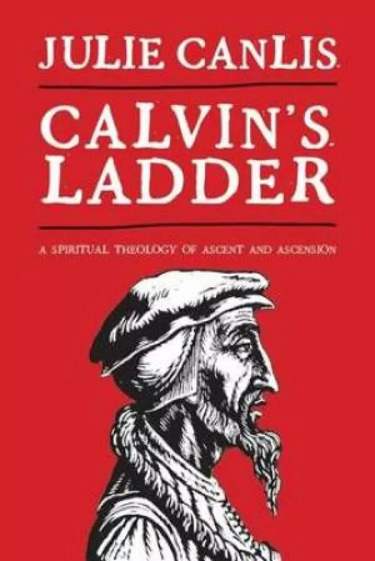 Calvin's Ladder