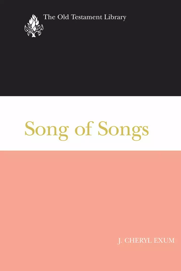 Song of Songs : Interpretation commentary