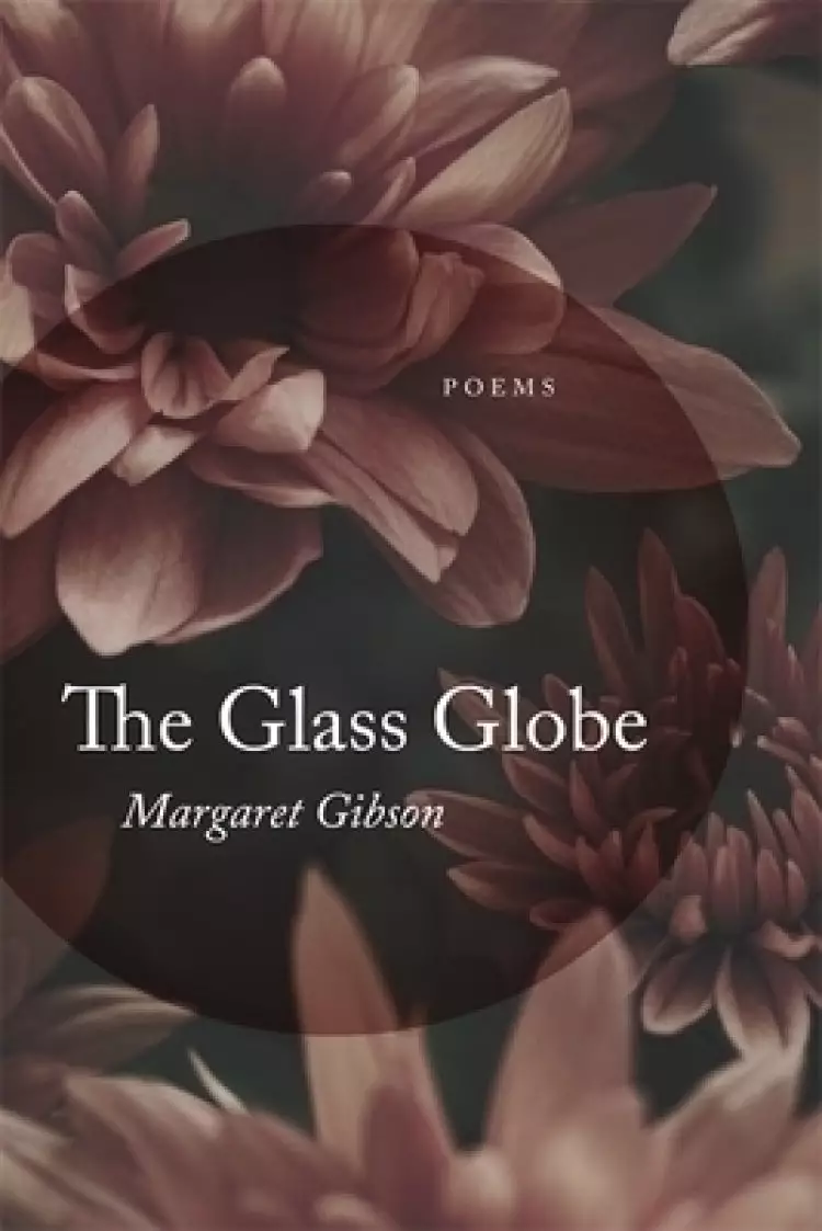 Glass Globe: Poems