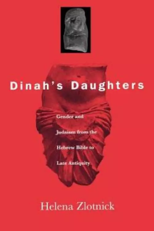 Dinah's Daughters