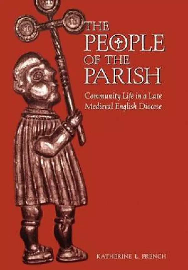 The People of the Parish