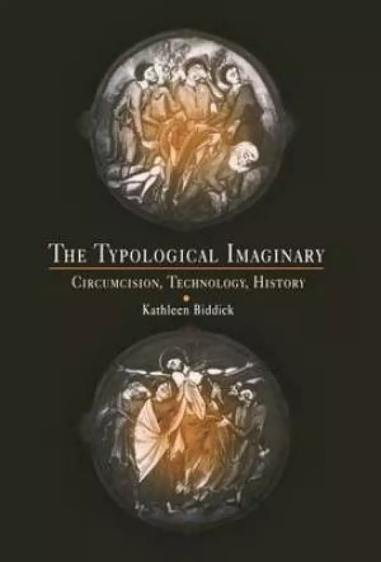 The Typological Imaginary