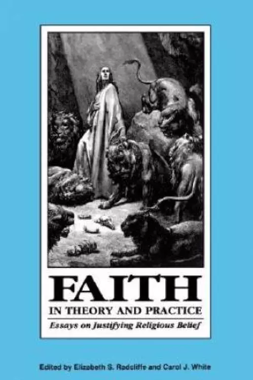 Faith In Theory And Practice