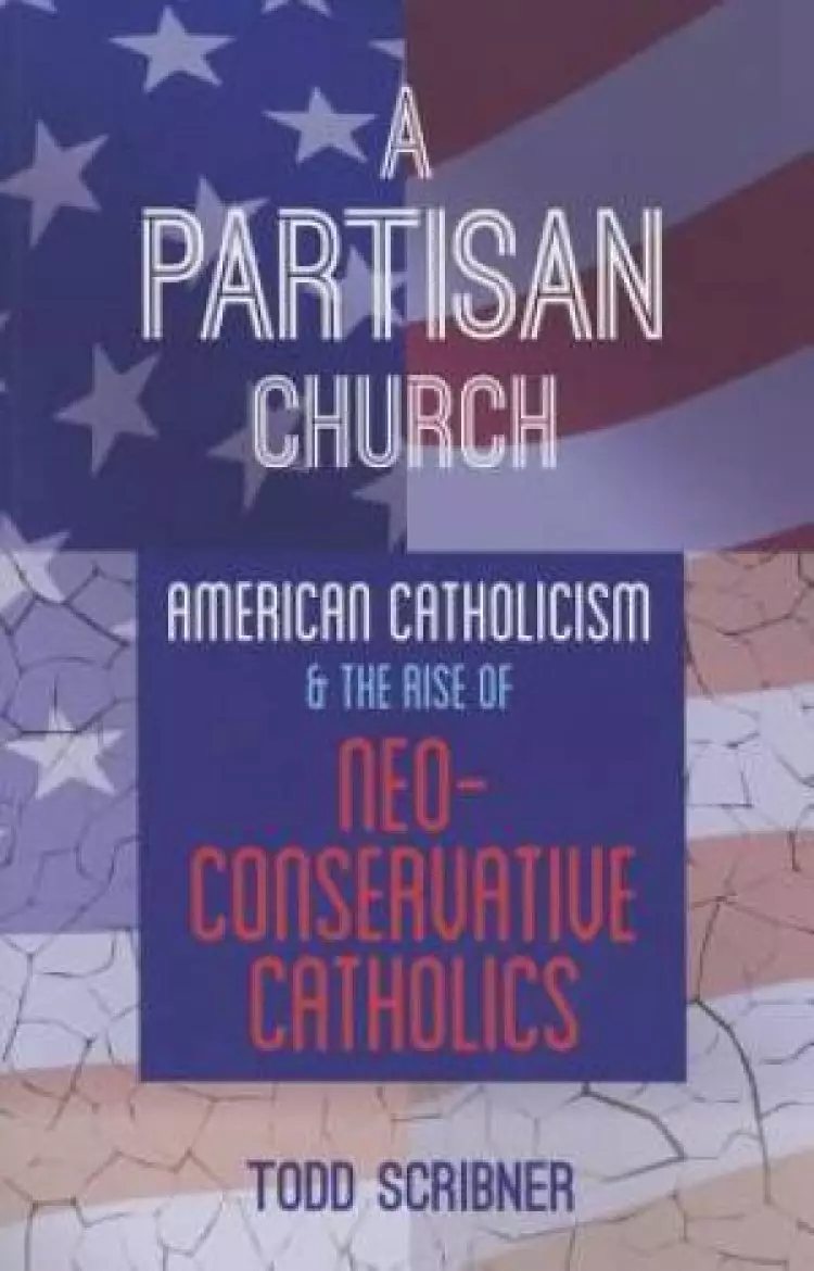 A Partisan Church