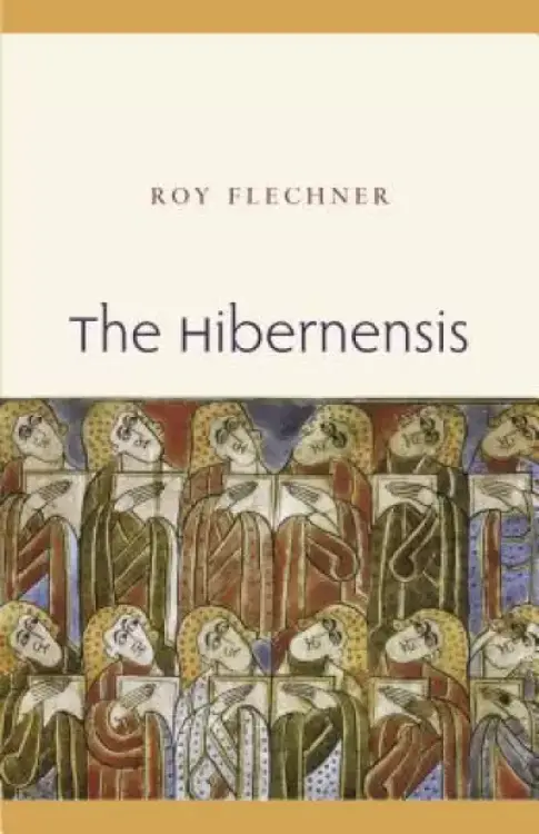 The Hibernensis: Volume 1: A Study and Edition
