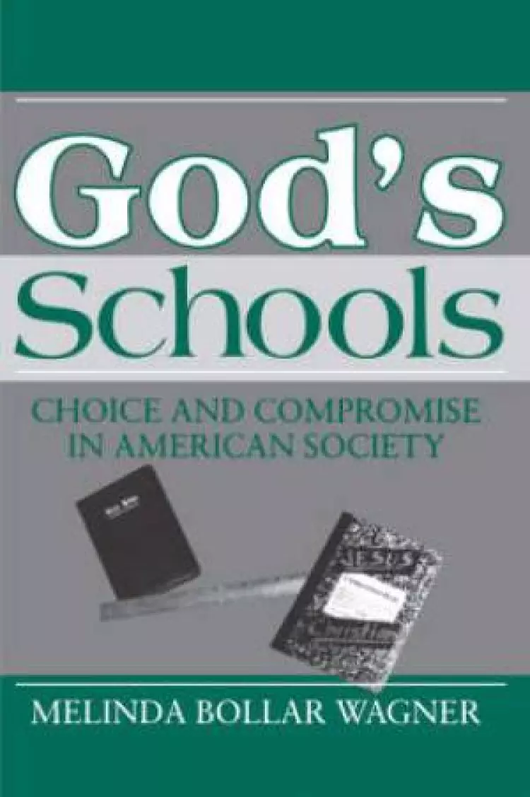 God's Schools