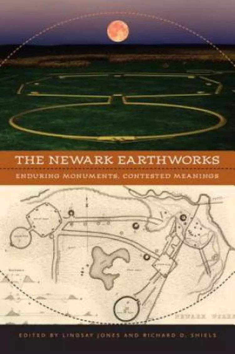 The Newark Earthworks