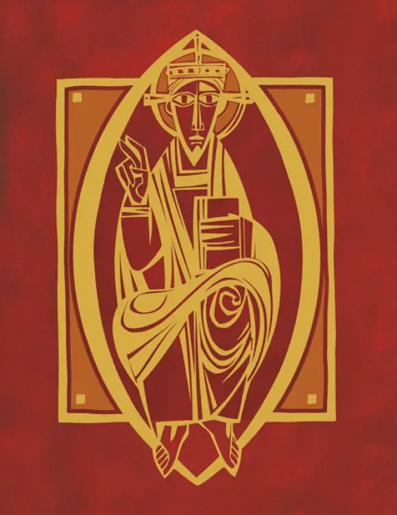 Roman Missal