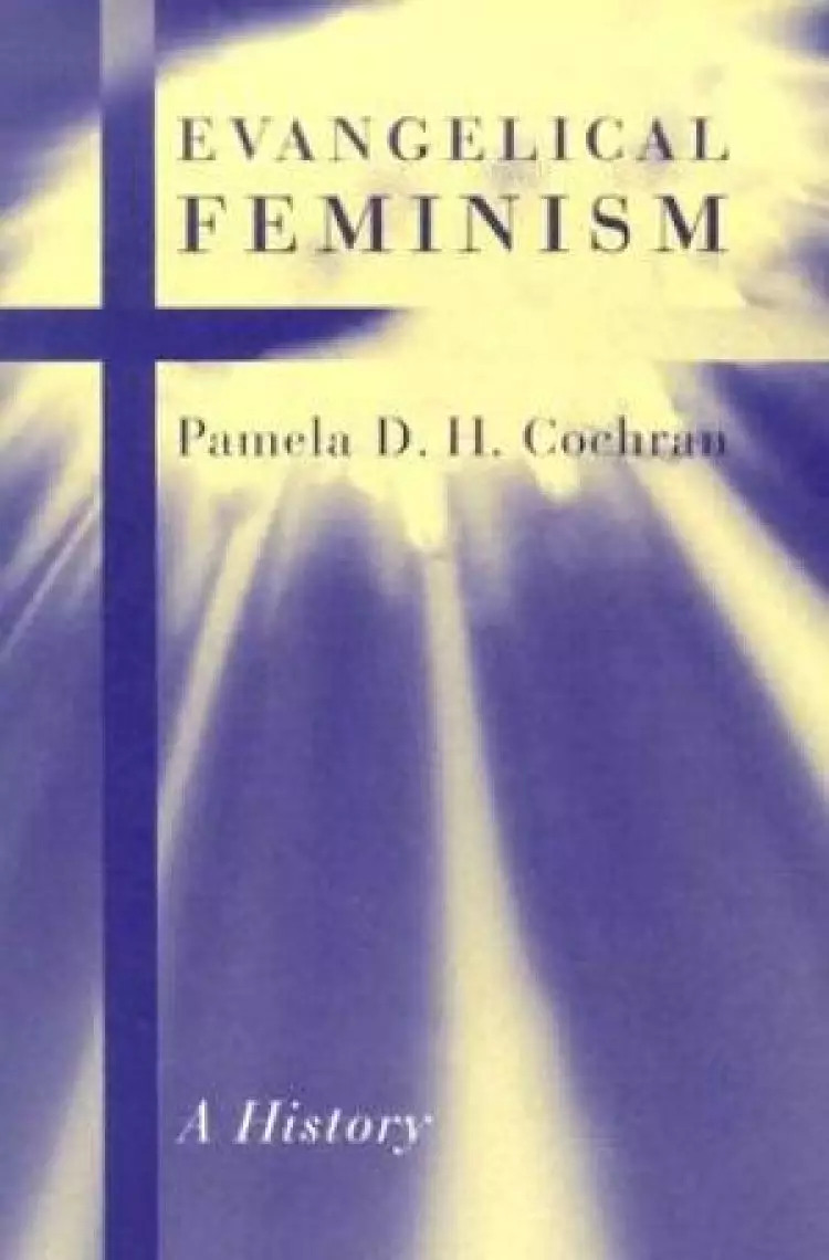 Evangelical Feminism