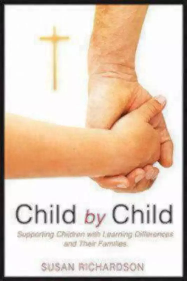 Child by Child