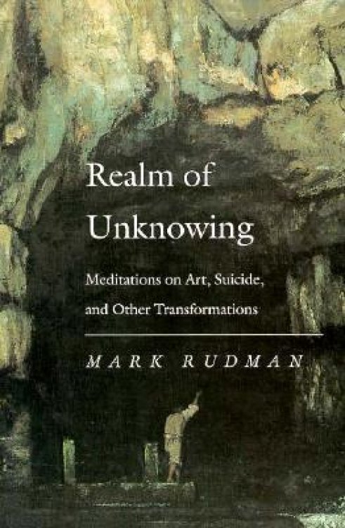 Realm of Unknowing