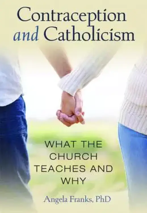 Contraception & Catholicism