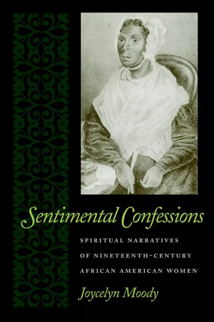 Sentimental Confessions
