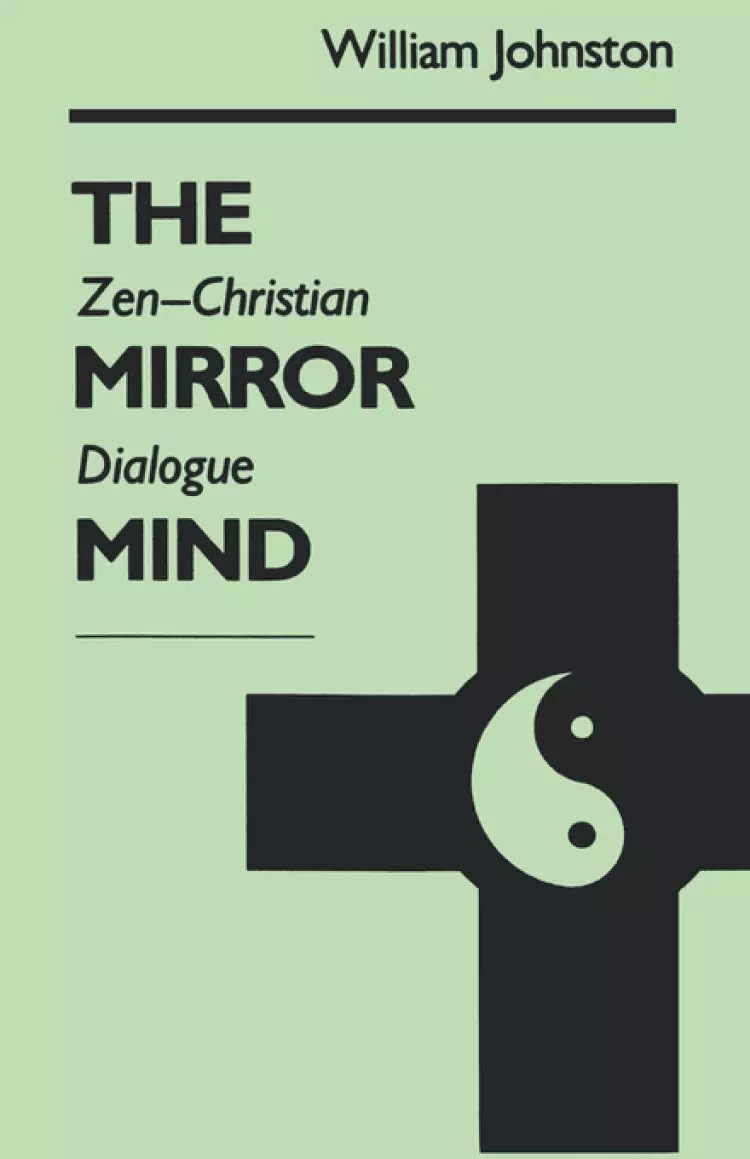 The Mirror Mind