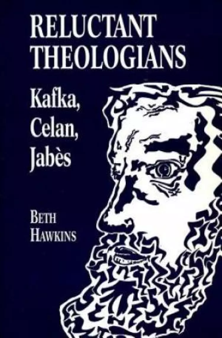 Reluctant Theologians