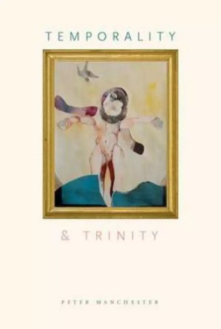Temporality and Trinity