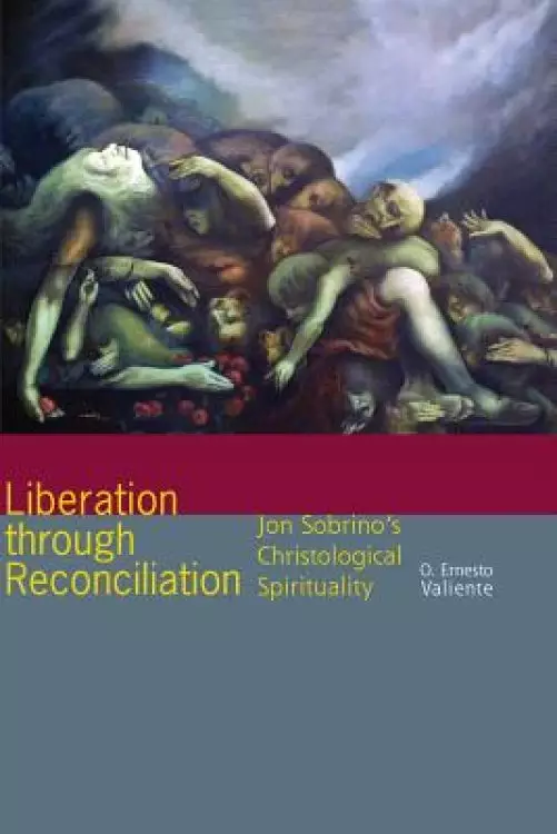 Liberation Through Reconciliation