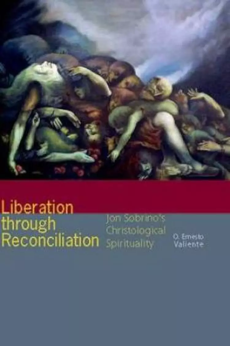 Liberation Through Reconciliation
