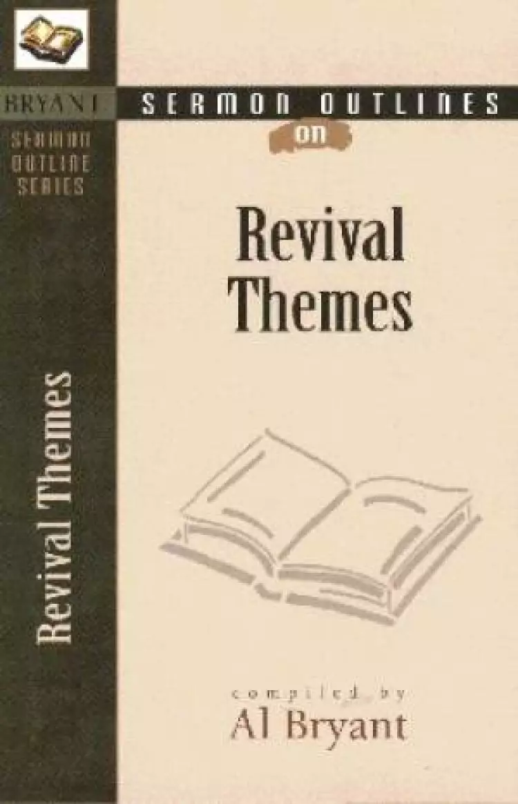 Revival Themes