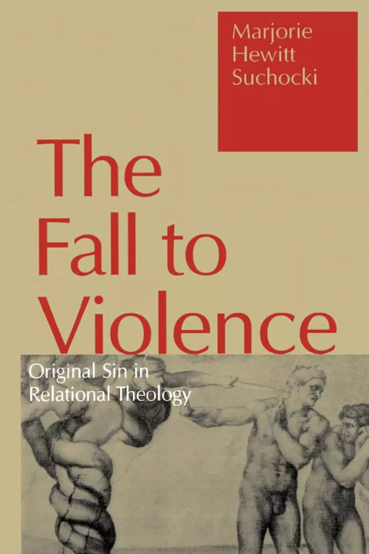 Fall To Violence