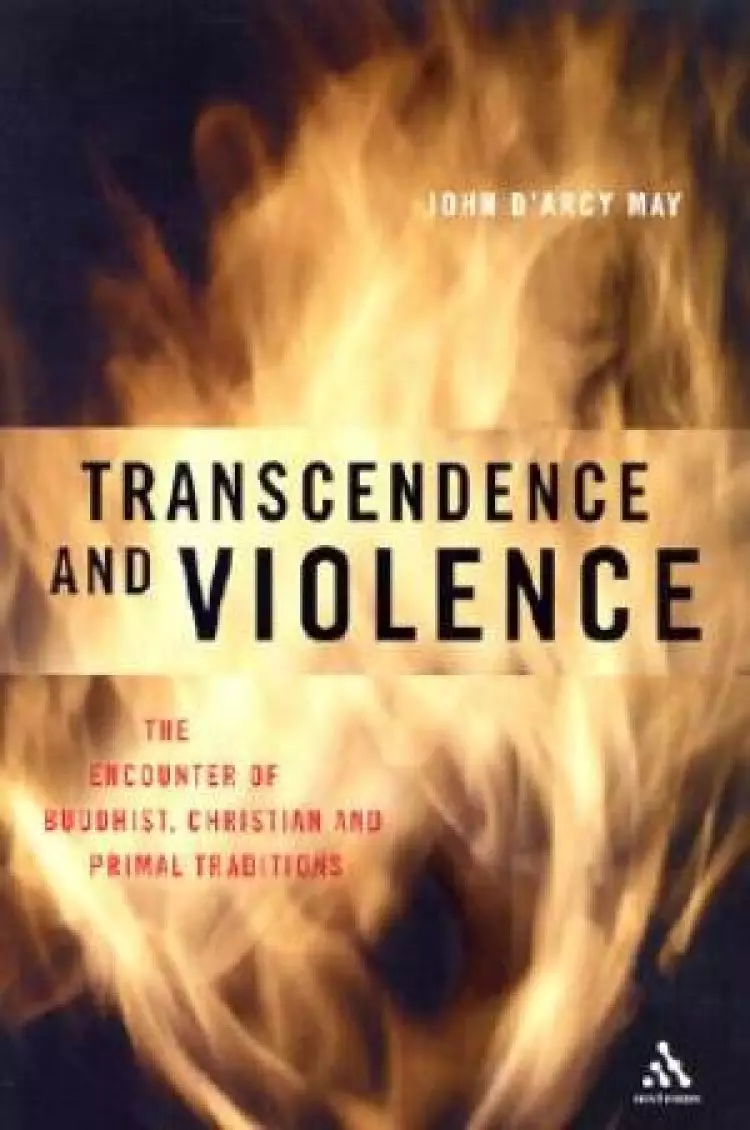 Transcendence and Violence