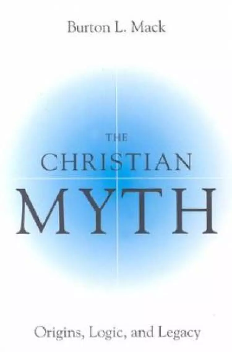 Christian Myth