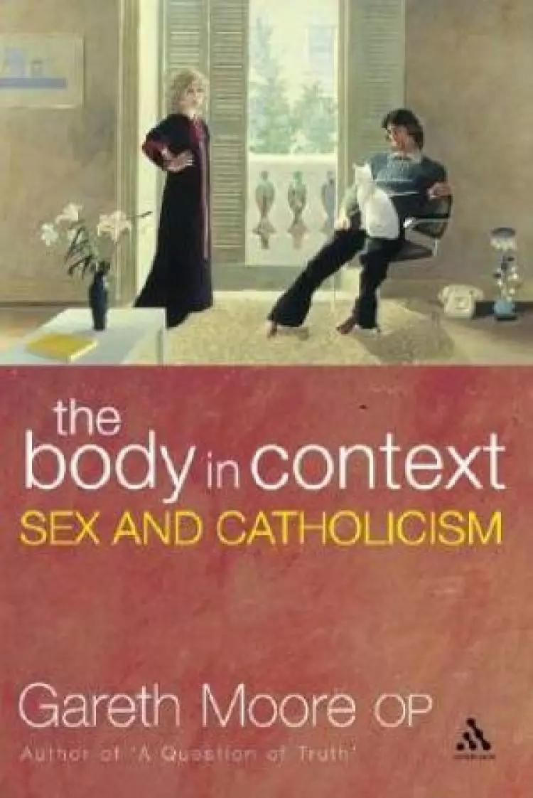 Body in Context
