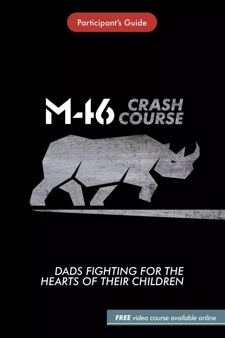 M46 Crash Course