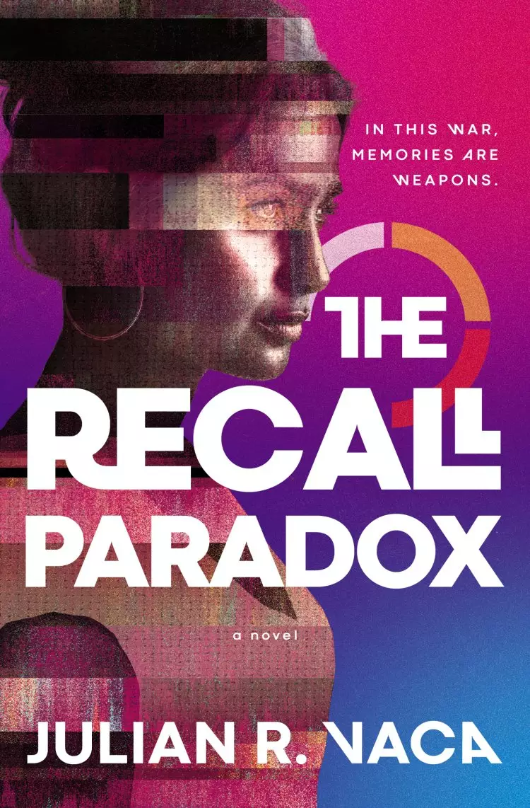 The Recall Paradox