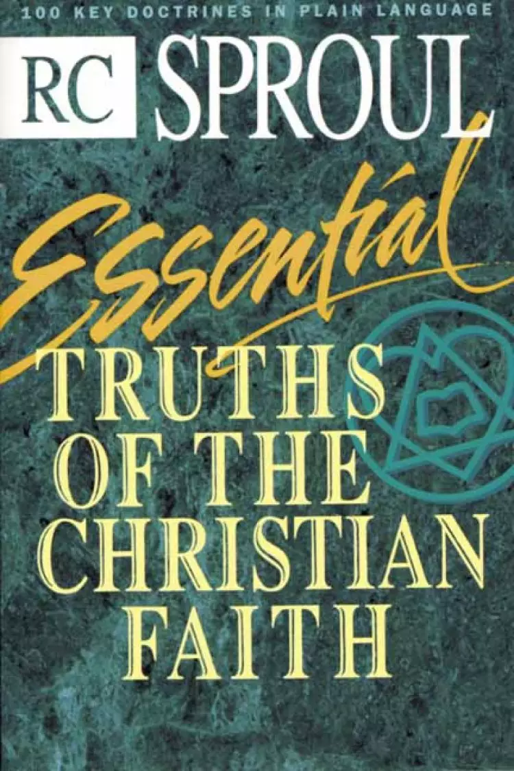 Essential Truths of Christian Faith