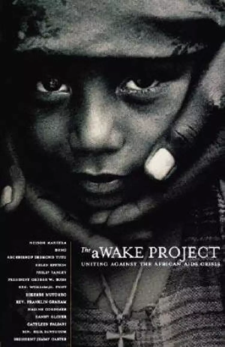 The Awake Project