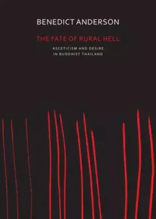 The Fate of Rural Hell
