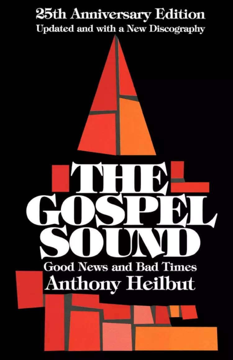 The Gospel Sound