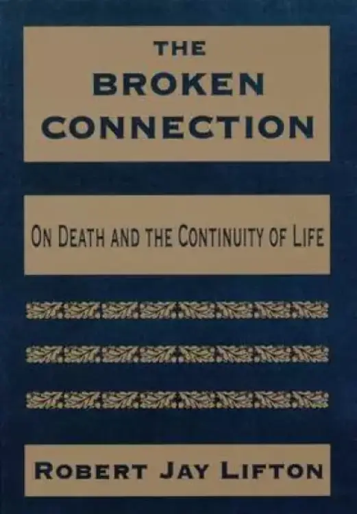 Broken Connection