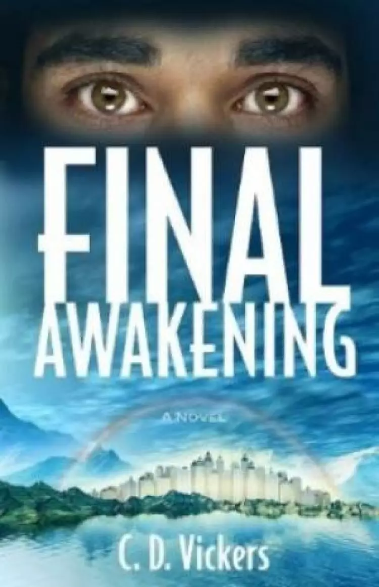 Final Awakening : A Novel