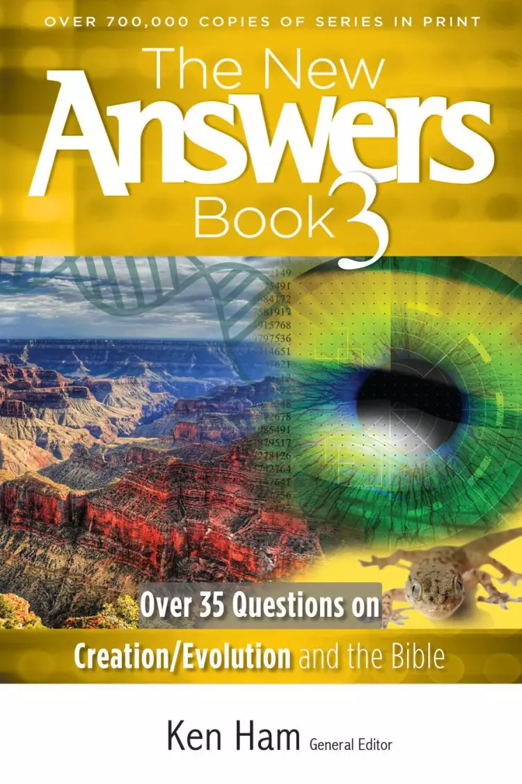 New Answers 3