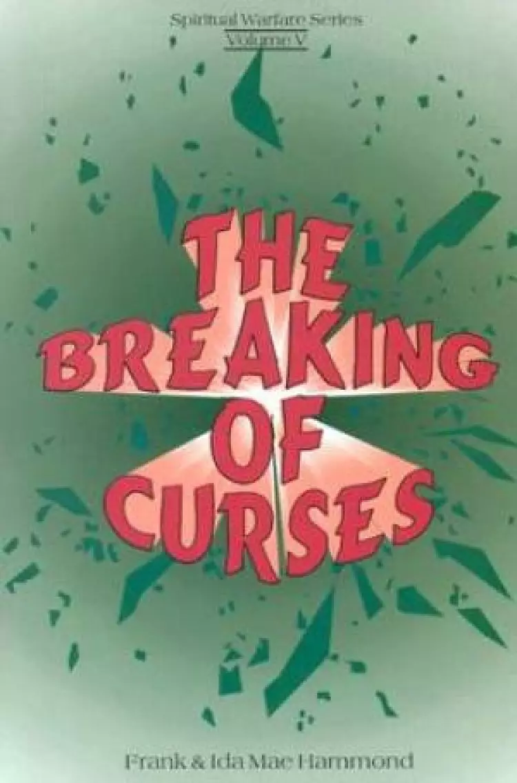 Breaking of Curses