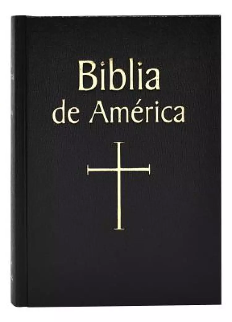 Biblio de America-OS