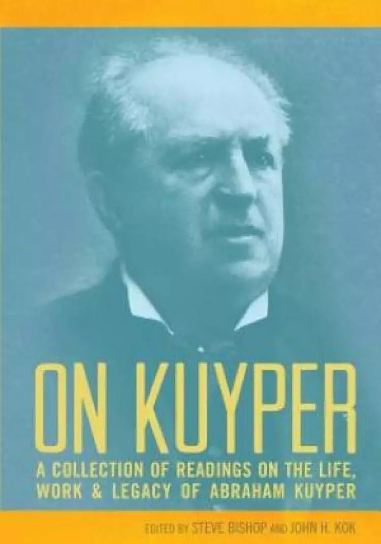 On Kuyper