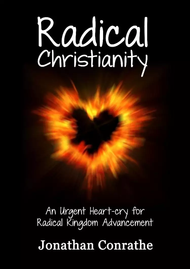 Radical Christianity