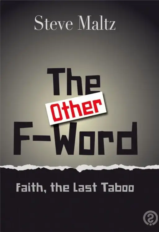 The (other) F Word