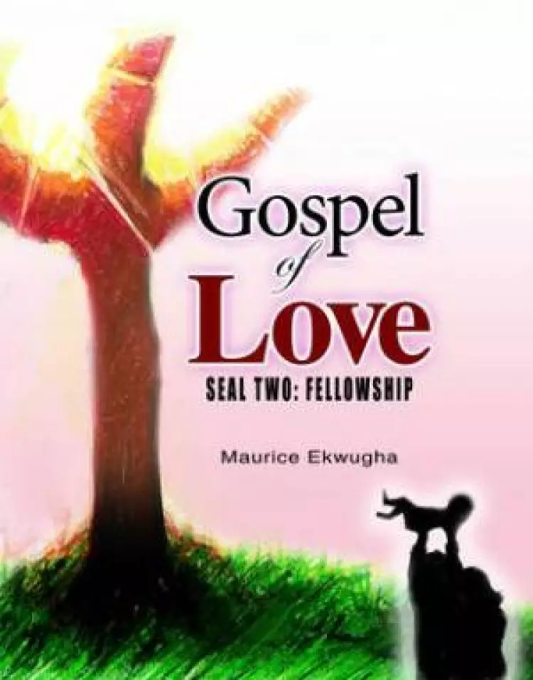 Gospel of Love