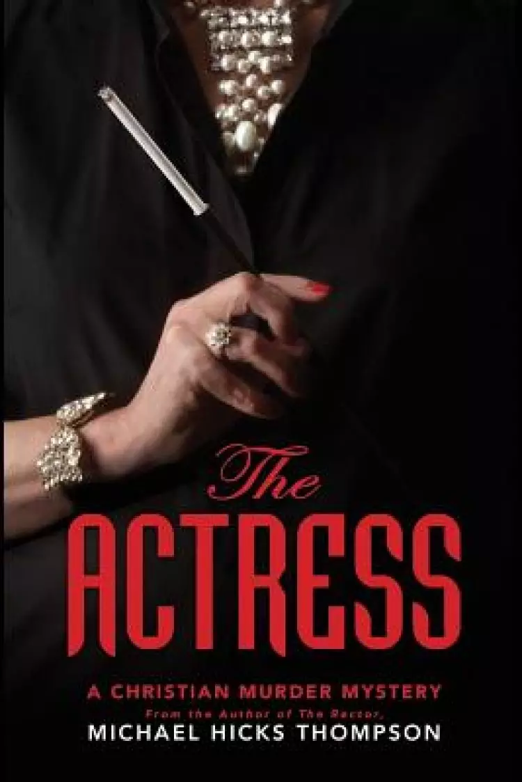 The Actress