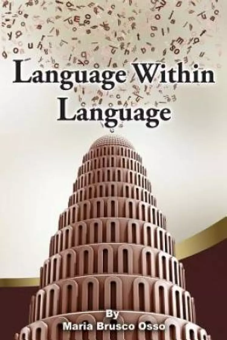 Language Within Language
