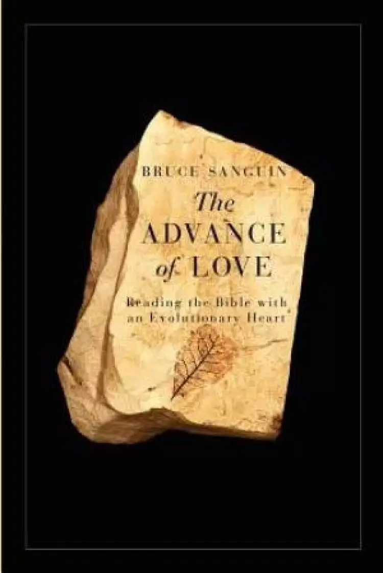The Advance of Love