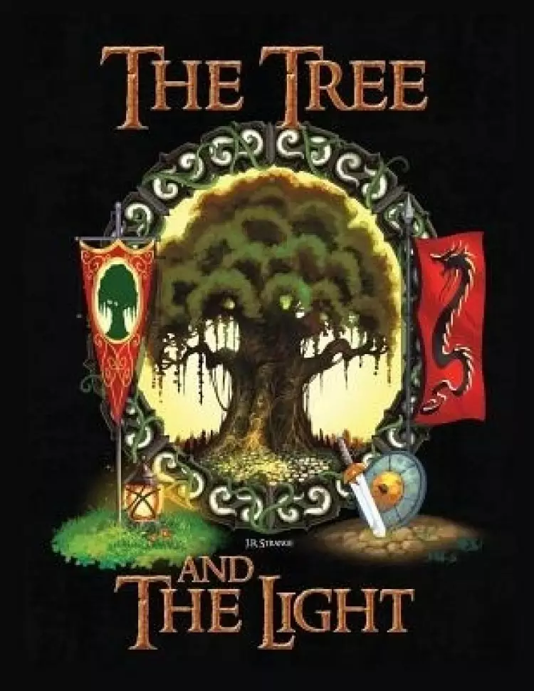 The Tree and the Light