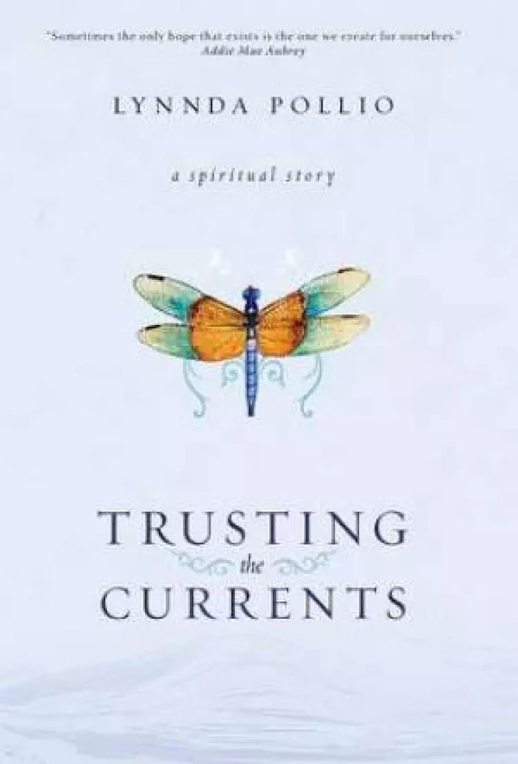 Trusting the Currents