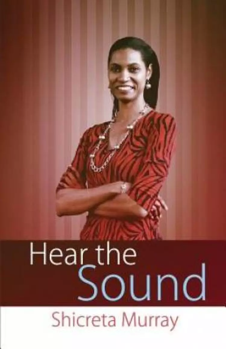 Hear the Sound